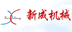 公司架構(gòu)