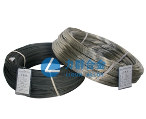 K型熱電偶的應(yīng)用優(yōu)勢(shì)是什么？