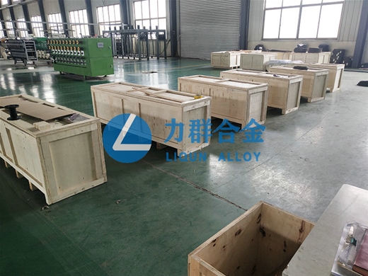 發(fā)貨現(xiàn)場 (14)