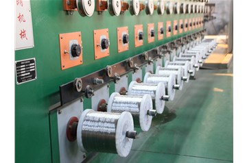 熱電偶合金絲使用中體現出的一些功能介紹